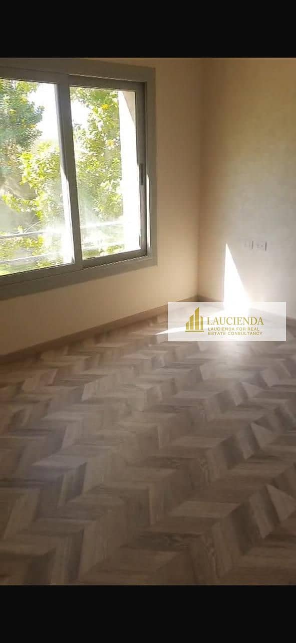 8 WhatsApp Image 2025-12-04 at 7.56. 54 AM (1). jpeg