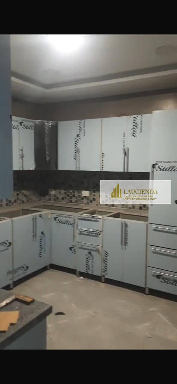 9 WhatsApp Image 2025-12-04 at 7.56. 54 AM. jpeg