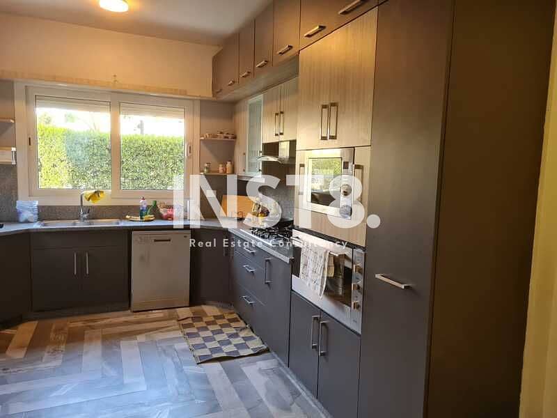 4 69317181b907b_WhatsApp-Image-2025-12-03-at-7.09. 15-PM-(1). jpeg