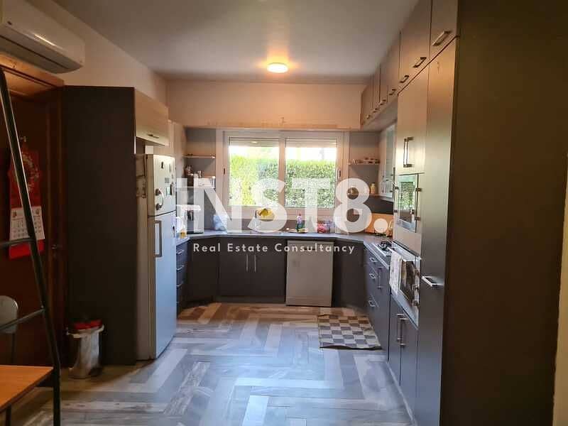 5 69317182a8ac5_WhatsApp-Image-2025-12-03-at-7.09. 15-PM-(2). jpeg