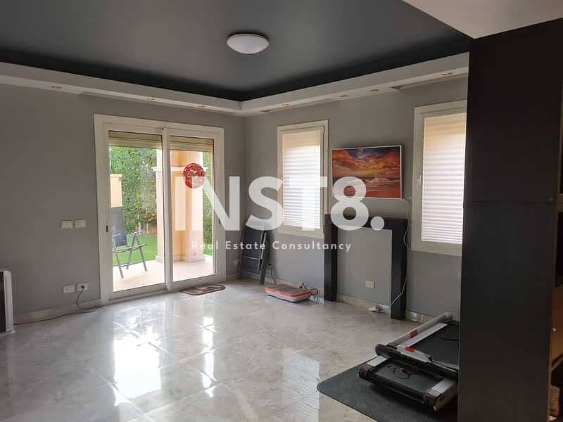 6 6931718663d66_WhatsApp-Image-2025-12-03-at-7.09. 18-PM-(2). jpeg