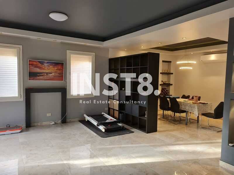 8 69317186bf7d0_WhatsApp-Image-2025-12-03-at-7.09. 18-PM. jpeg