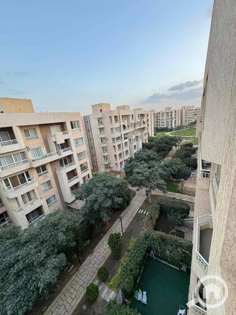 767d7ff3-9f9d-45e1-aa76-f15a9069d175. jpg 767d7ff3-9f9d-45e1-aa76-f15a9069d175. jpg