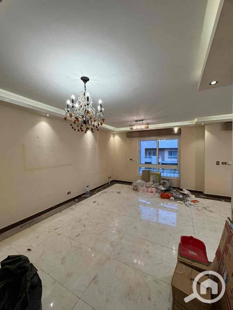 4 13bc0bf2-e451-47de-9314-cc79de570e8a. jpg