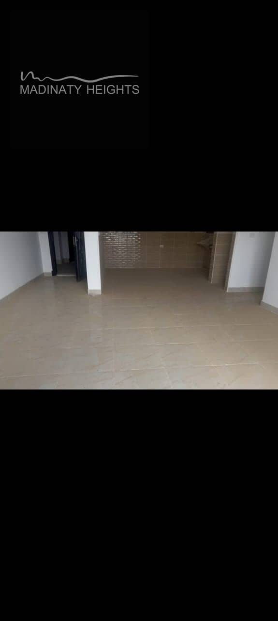 3 WhatsApp Image 2025-12-04 at 16.45. 26_8c672332. jpg