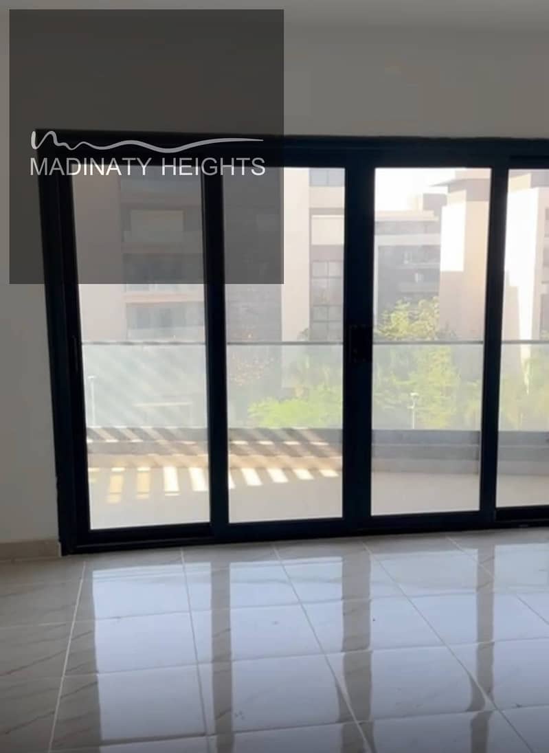 4 WhatsApp Image 2025-12-04 at 16.45. 26_0145e7de. jpg