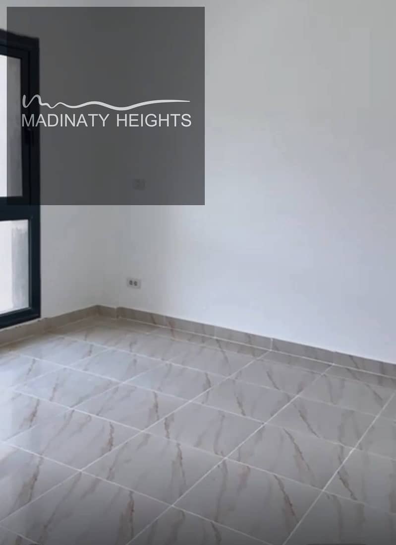 5 WhatsApp Image 2025-12-04 at 16.45. 27_a1ff8f8d. jpg