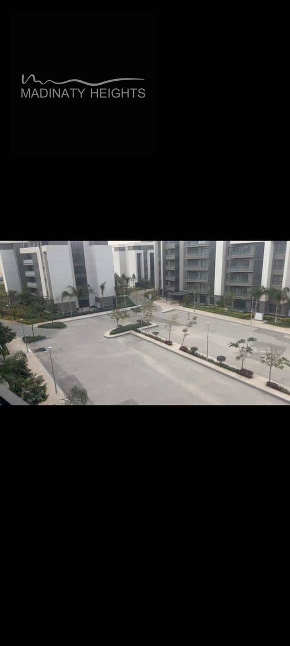 6 WhatsApp Image 2025-12-04 at 16.45. 27_d923d325. jpg