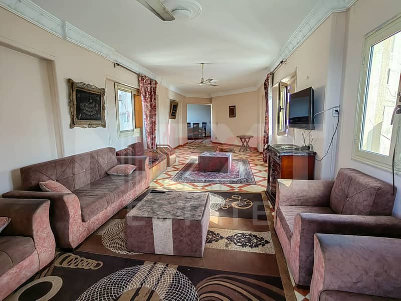 2 IMG_20251203_135157. jpg