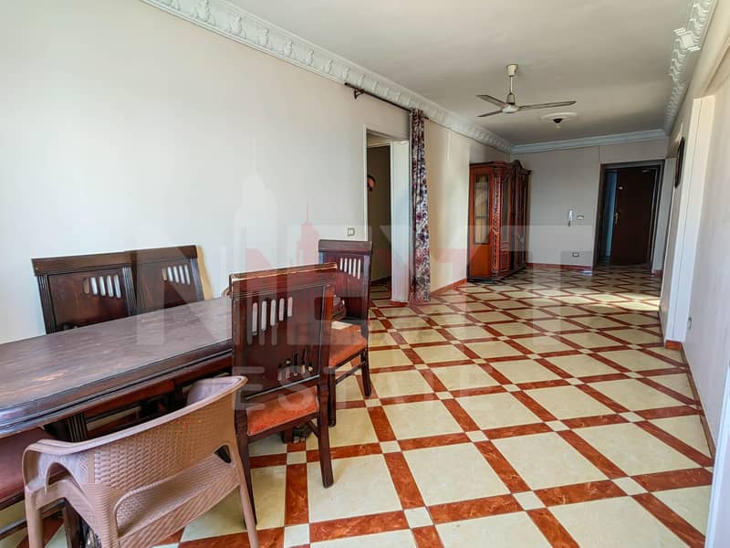 4 IMG_20251203_135302. jpg