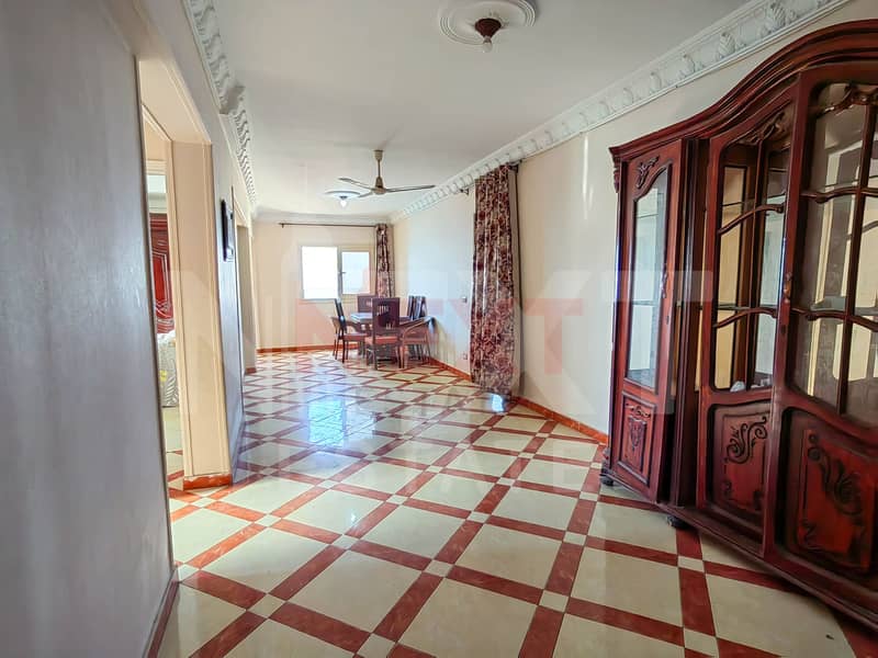 5 IMG_20251203_135357. jpg