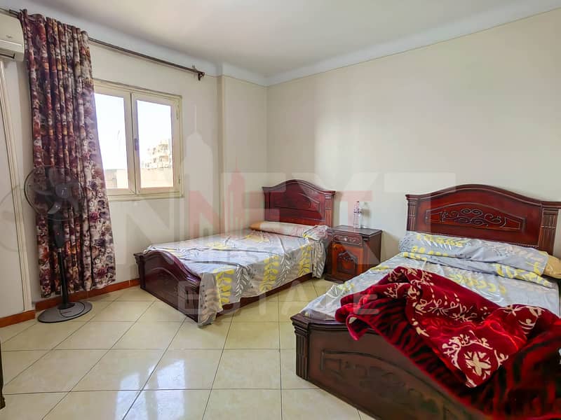 6 IMG_20251203_135427. jpg