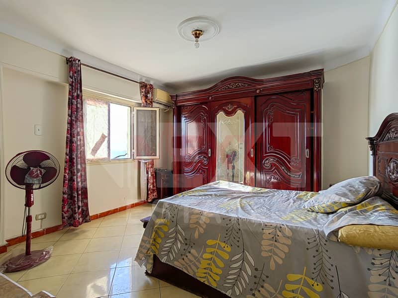 8 IMG_20251203_135755. jpg