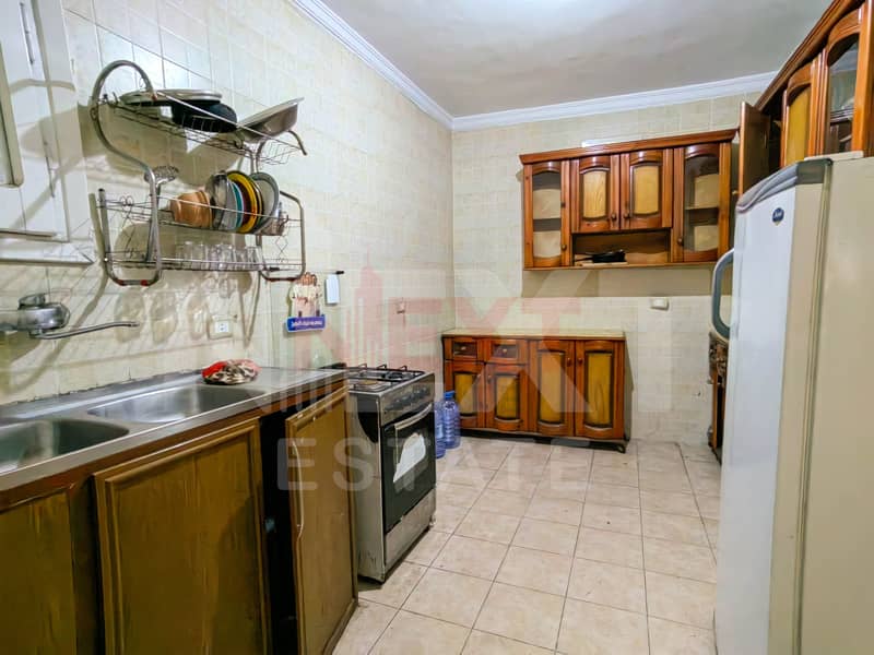 10 IMG_20251203_135659. jpg