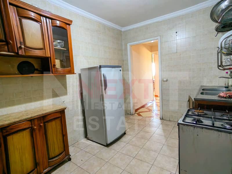 11 IMG_20251203_135715. jpg