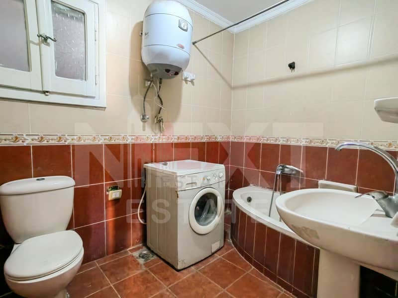 13 IMG_20251203_135631. jpg