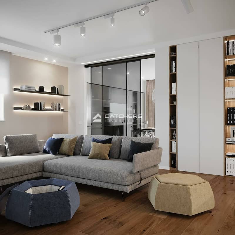 8 IMG-20251204-WA0156. jpg