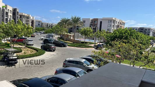 شاليه 2 غرفة نوم للبيع في الساحل الشمالي، مطروح - WhatsApp Image 2025-12-02 at 2.02. 16 PM (1). jpeg