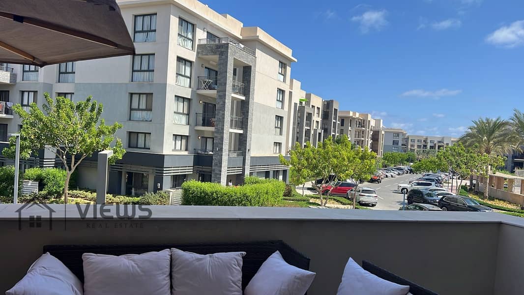 4 WhatsApp Image 2025-12-02 at 2.02. 14 PM (1). jpeg