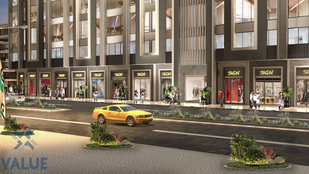 3 shot 06 sunset sent  . png