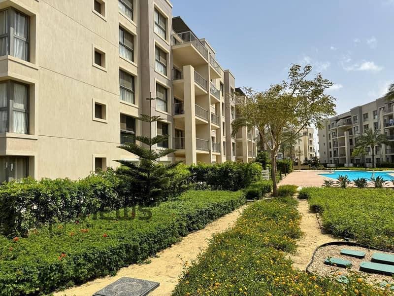 11 WhatsApp Image 2025-09-25 at 1.28. 04 PM (1). jpeg