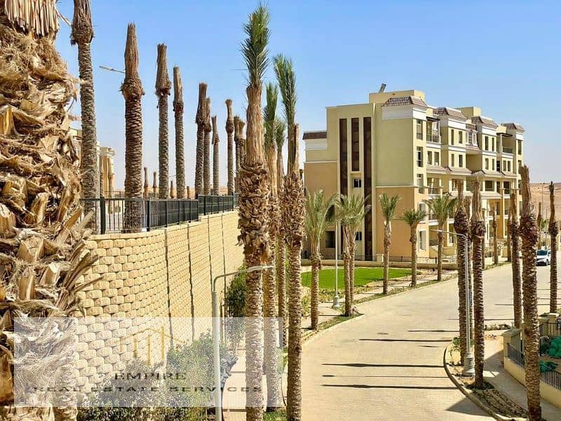 WhatsApp Image 2024-01-17 at 11.55. 52 AM. jpeg WhatsApp Image 2024-01-17 at 11.55. 52 AM. jpeg