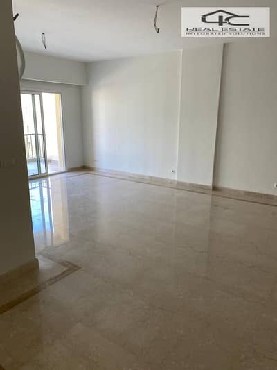 شقة 3 غرف نوم للايجار في القاهرة الجديدة، القاهرة - WhatsApp Image 2025-12-04 at 6.02. 34 AM (3). jpeg