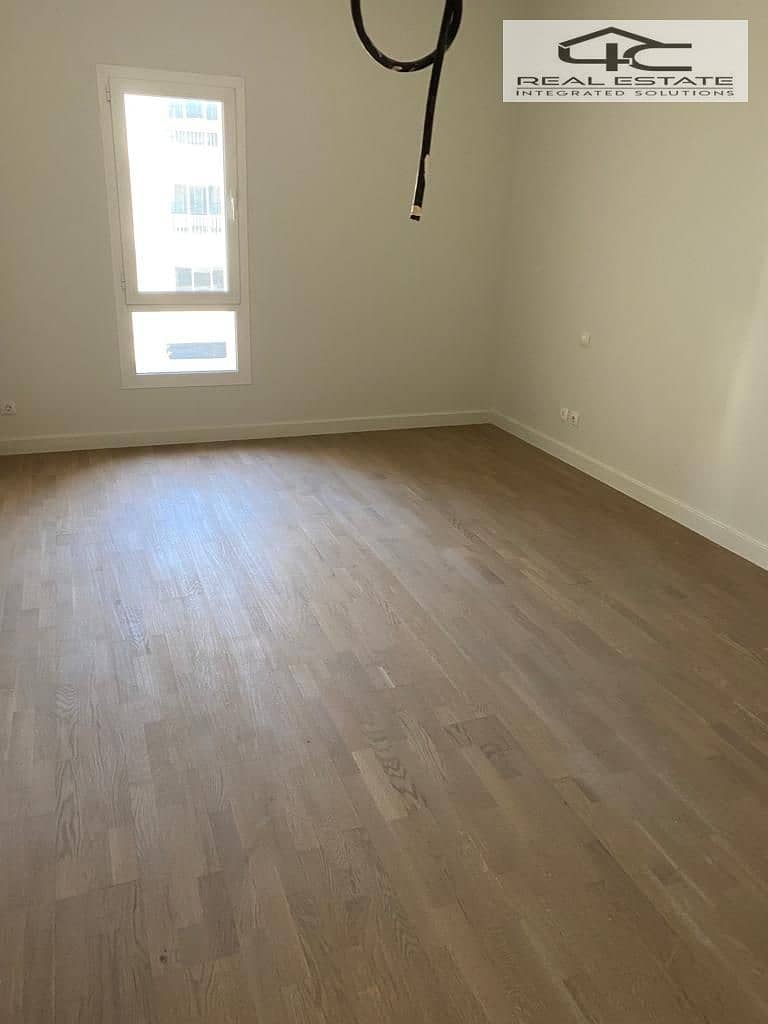 2 WhatsApp Image 2025-12-04 at 6.02. 35 AM (1). jpeg