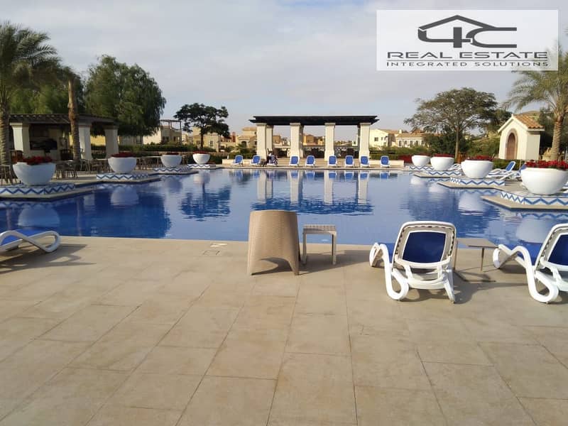 10 WhatsApp Image 2025-11-27 at 7.58. 11 AM. jpeg