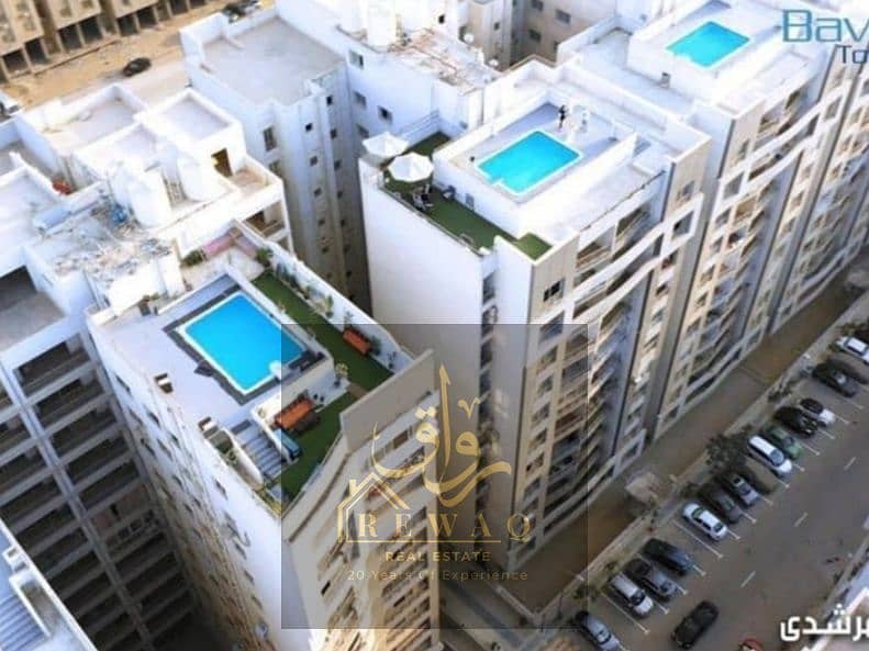 462410906_3895137160715380_7289050205738978196_n. jpg 462410906_3895137160715380_7289050205738978196_n. jpg