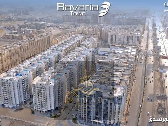 2 462152455_3895136934048736_5696573216187856869_n (1). jpg