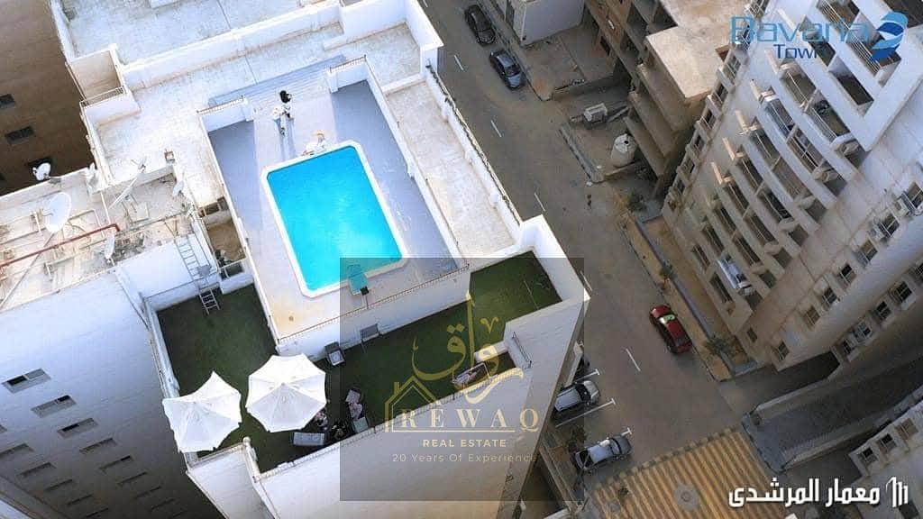 3 7e637a23-ead9-4336-9b9c-72e89f3846e7. jpeg