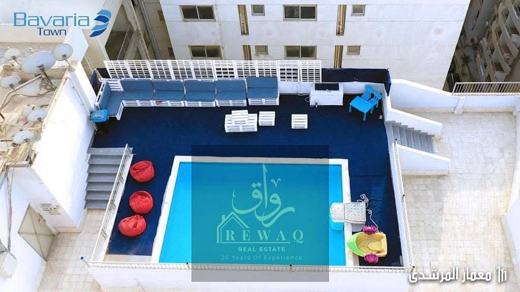 4 9e31c685-c0b8-4243-b012-5bfed51cd6b6. jpeg