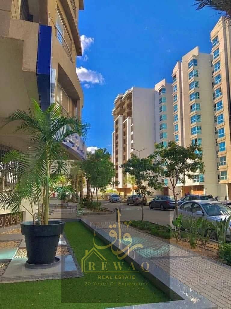 5 a29e6139-fb8c-4fc3-9cca-9aa398289bdf. jpeg