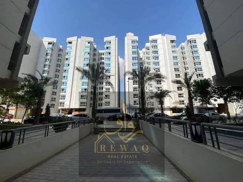 10 d9f7d057-c74f-46ef-a424-501f31ce9b11. jpeg