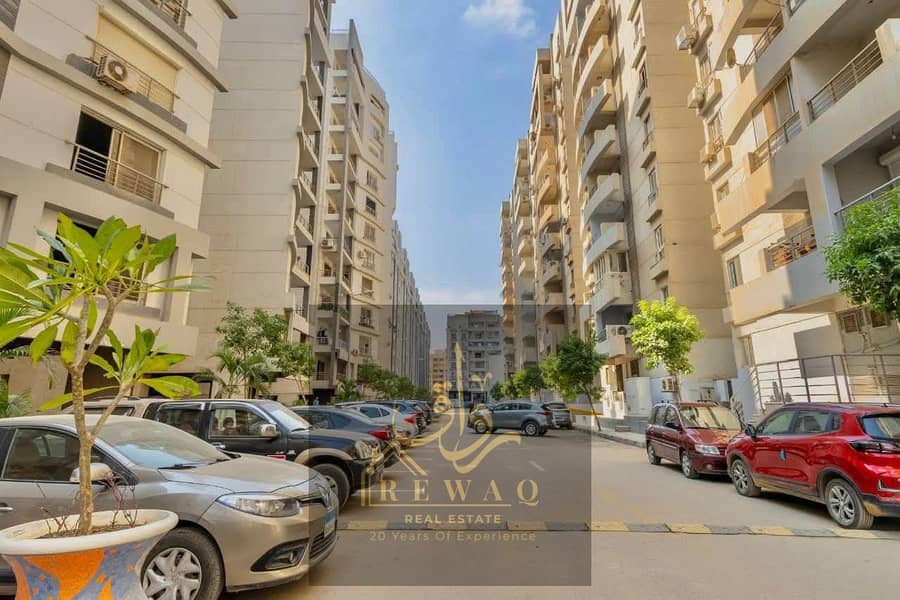 11 de30c282-7167-4f30-9b0b-a0760c8cb026. jpeg