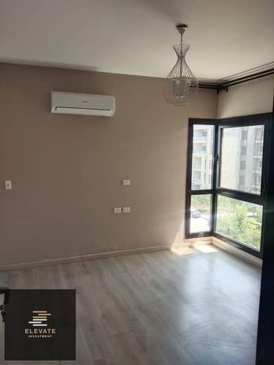 فلیٹ 3 غرف نوم للايجار في القاهرة الجديدة، القاهرة - WhatsApp Image 2025-12-04 at 5.16. 57 PM. jpeg فلیٹ 3 غرف نوم للايجار في القاهرة الجديدة، القاهرة - WhatsApp Image 2025-12-04 at 5.16. 57 PM. jpeg