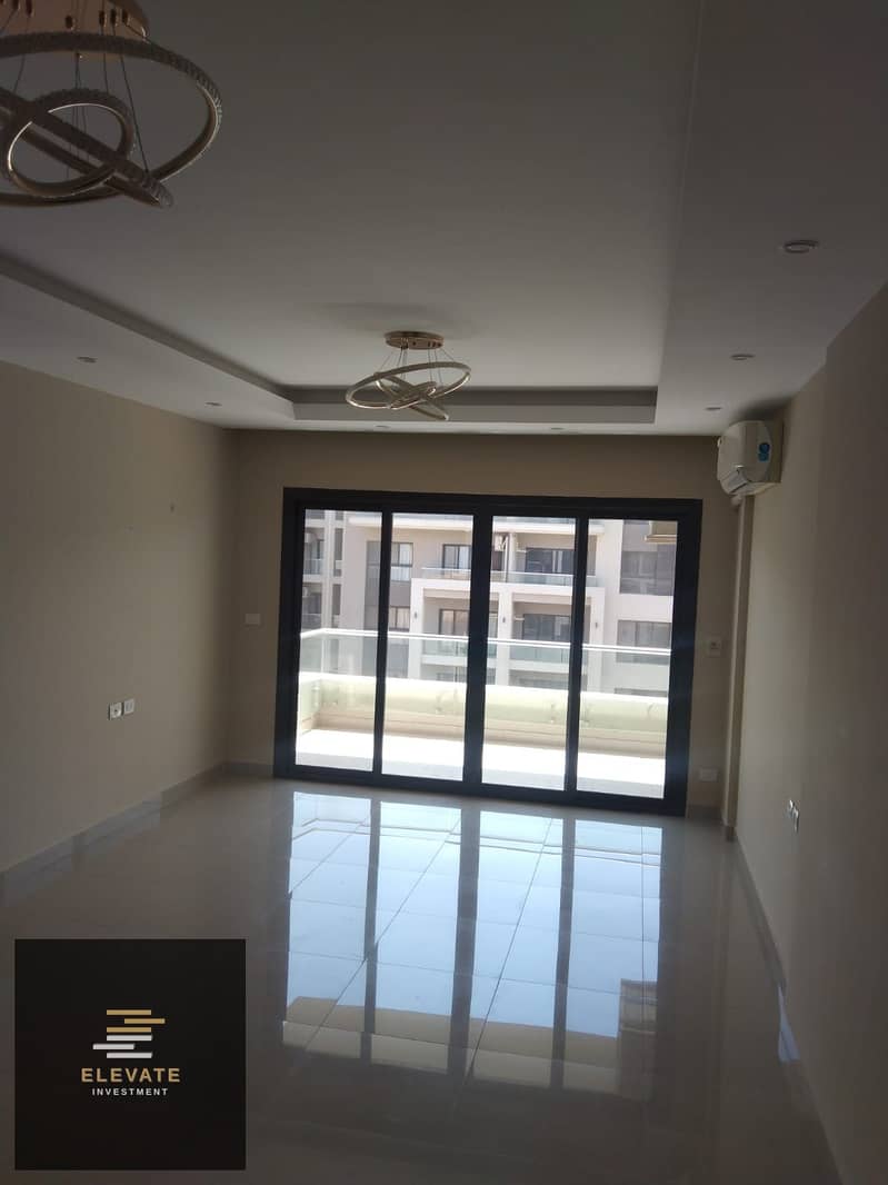 2 WhatsApp Image 2025-12-04 at 5.17. 00 PM (1). jpeg