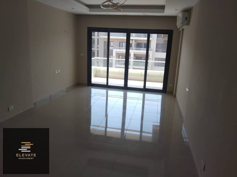 3 WhatsApp Image 2025-12-04 at 5.17. 00 PM. jpeg