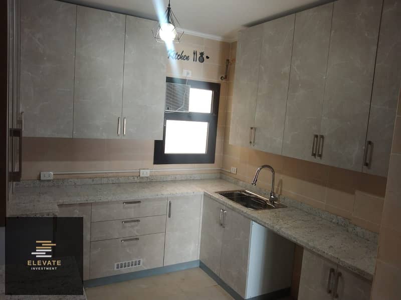 4 WhatsApp Image 2025-12-04 at 5.17. 01 PM (1). jpeg