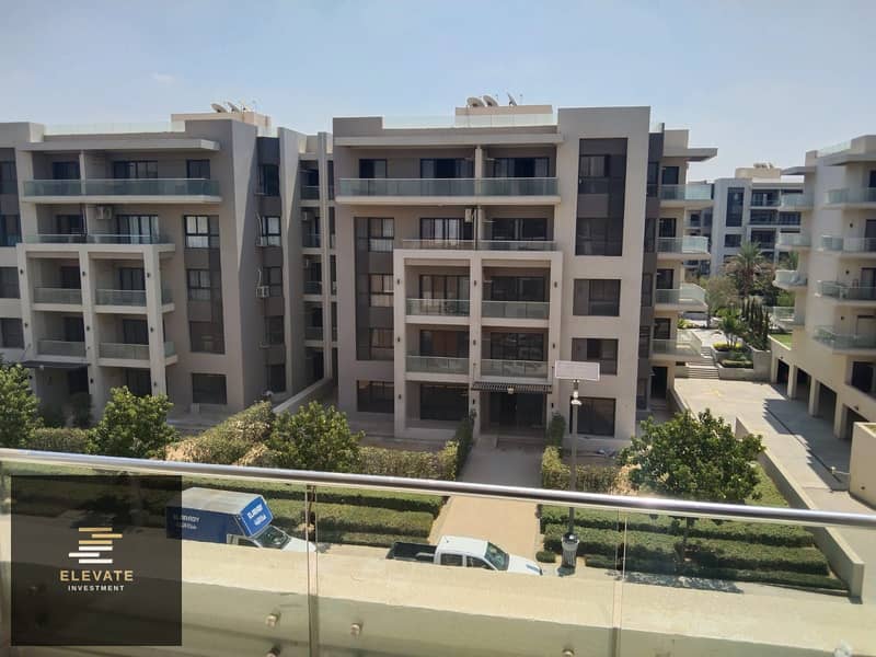 5 WhatsApp Image 2025-12-04 at 5.17. 01 PM (2). jpeg