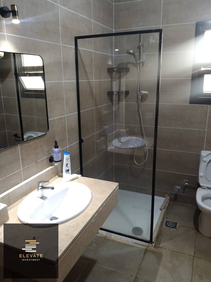 7 WhatsApp Image 2025-12-04 at 5.17. 02 PM (1). jpeg