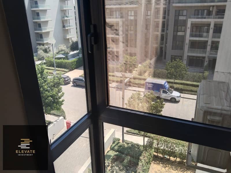 12 WhatsApp Image 2025-12-04 at 5.17. 05 PM (1). jpeg