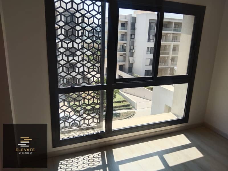 15 WhatsApp Image 2025-12-04 at 5.17. 06 PM. jpeg