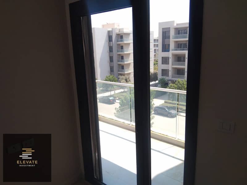 16 WhatsApp Image 2025-12-04 at 5.17. 07 PM (1). jpeg