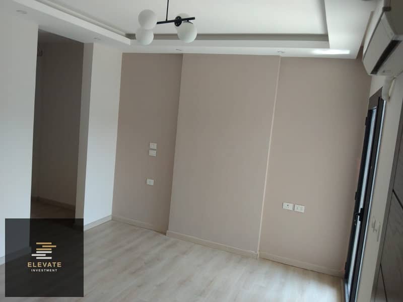 17 WhatsApp Image 2025-12-04 at 5.17. 07 PM (2). jpeg