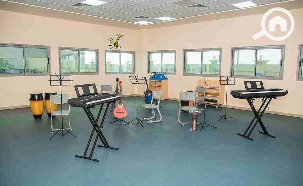 2 IMG-20210826-WA0054. jpg