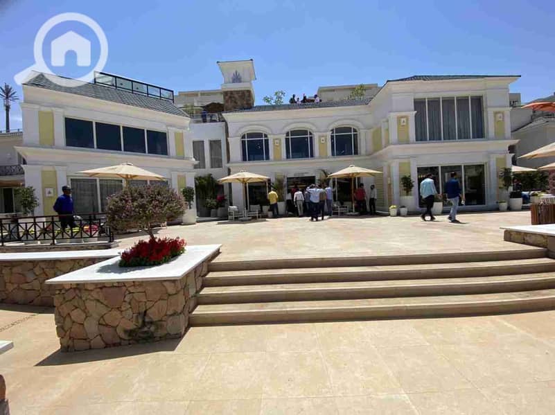 3 IMG-20220516-WA0016. jpg