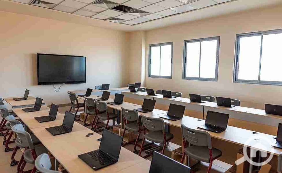 4 IMG-20210826-WA0056. jpg