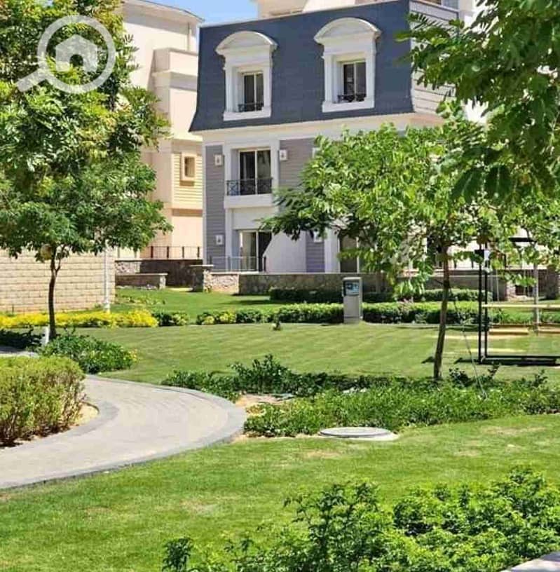 5 Screenshot_20251204_180540_Facebook. jpg